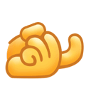 202308151832271973.Png